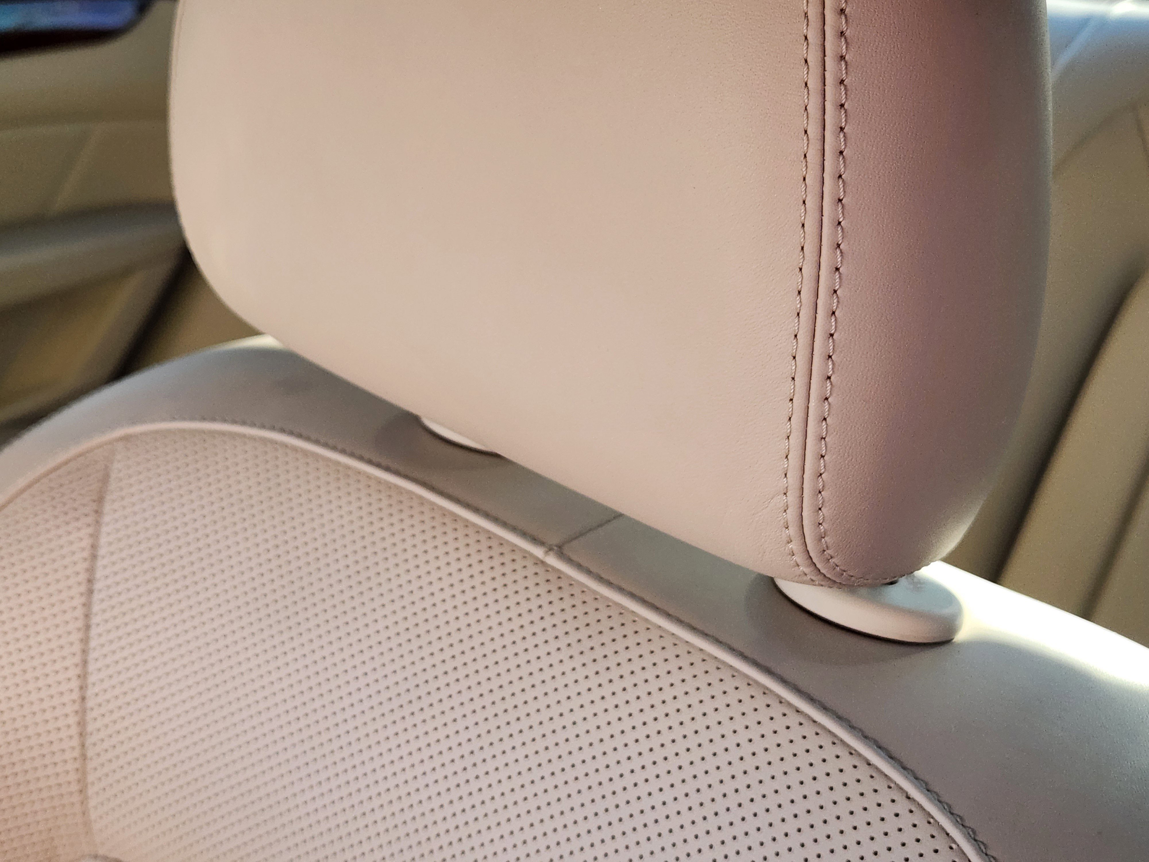 Used 2016 Mercedes-Benz CLS 550 image 16