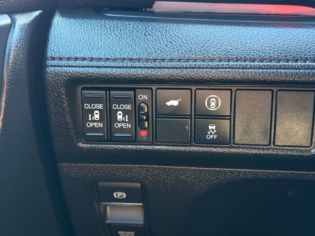 Used 2023 Honda Odyssey Sport image 29