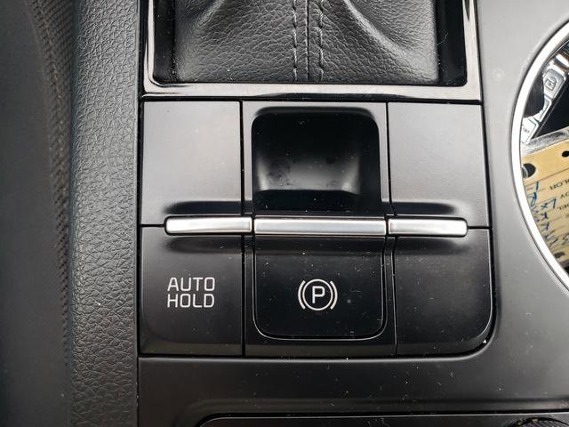 Certified 2021 Kia K5 LXS image 21