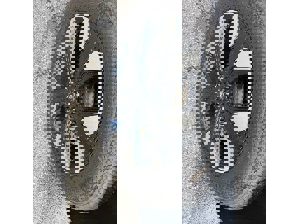 Used 2024 Kia Sportage X-Line w/ X-Line Premium Package image 24