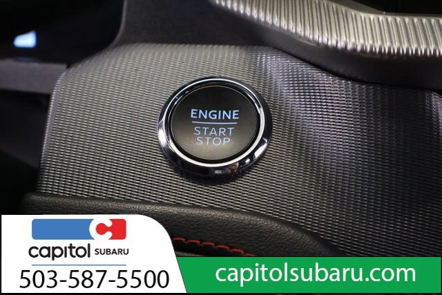 Used 2025 Ford Explorer ST AWD/4WD image 20
