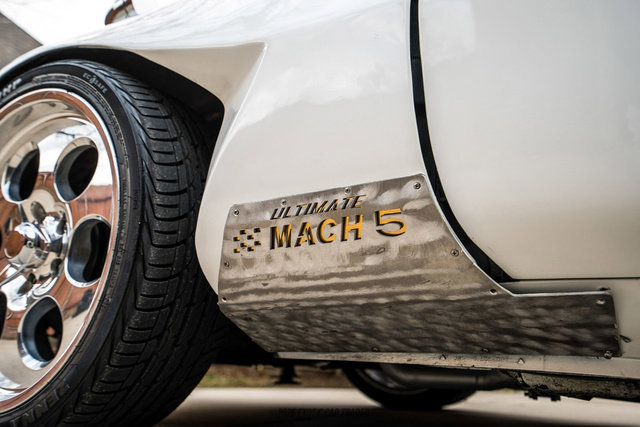 Used 1991 Chevrolet Corvette Coupe image 63