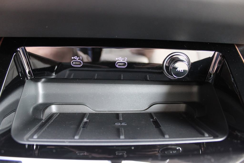 New 2025 Audi A5 2.0T Premium Plus image 47