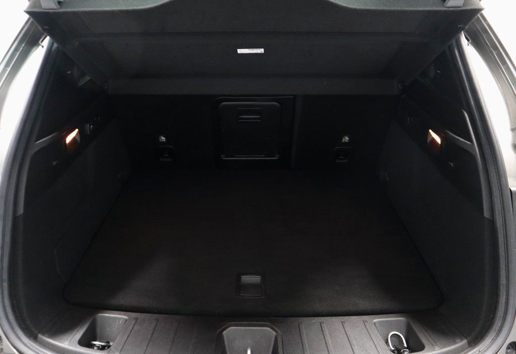 Used 2024 Dodge Hornet R/T w/ Track Pack image 14