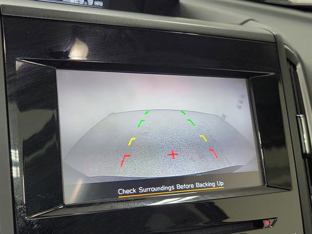 Used 2023 Subaru Forester Premium image 29