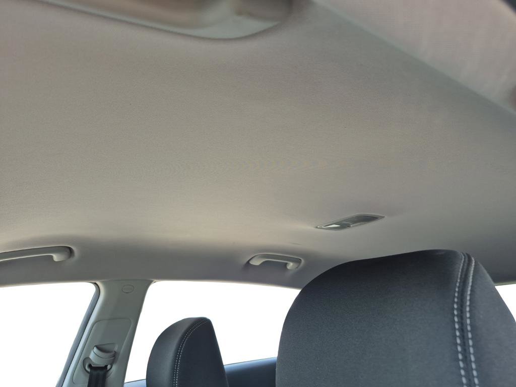 Used 2019 Kia Sportage LX image 17