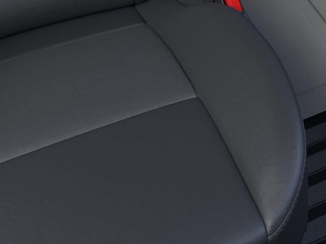 New 2026 Ford Transit 250 148 Medium Roof RWD image 16