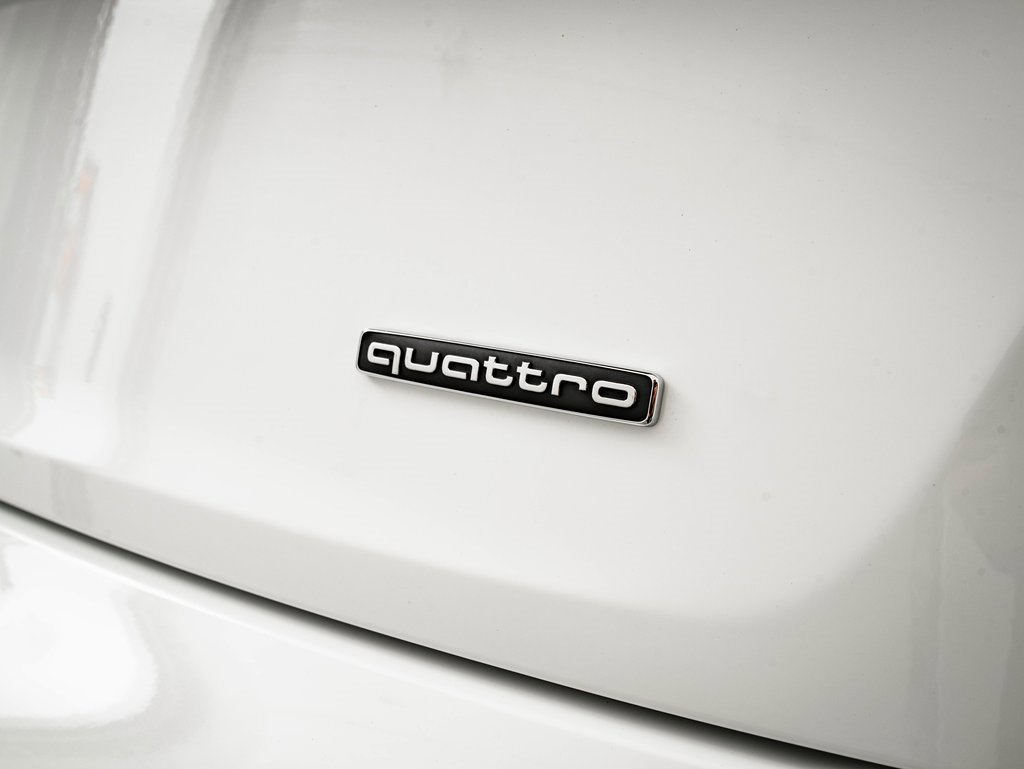 Certified 2024 Audi Q5 2.0T Premium w/ Summer of Audi Package image 21