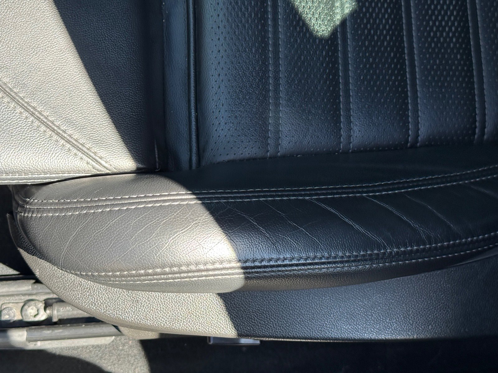 Used 2023 Alfa Romeo Stelvio Veloce image 22