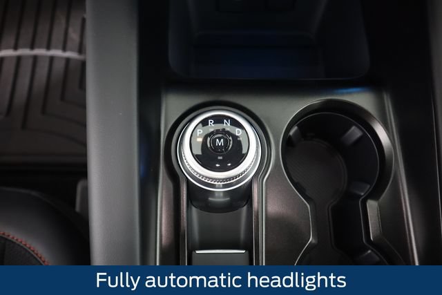 New 2026 Ford Explorer ST w/ Sun And Sound Package AWD/4WD image 49