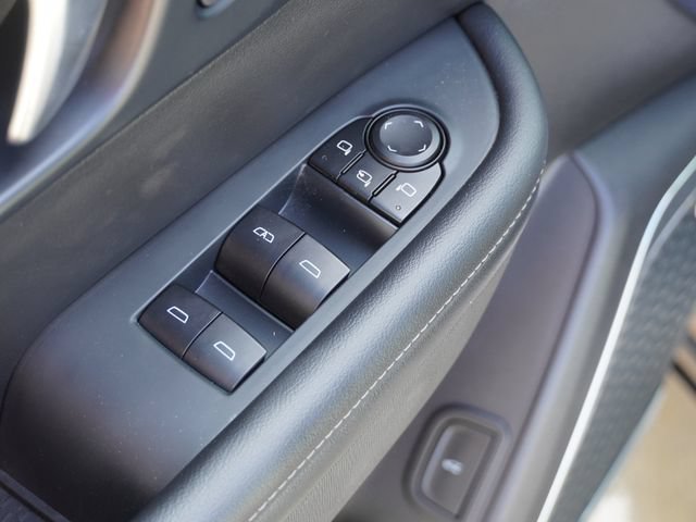 Used 2025 Buick Enclave Preferred FWD image 20