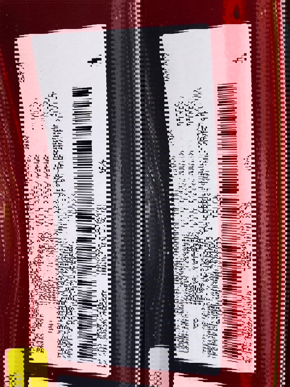 Used 2017 Toyota Tundra SR5 image 29