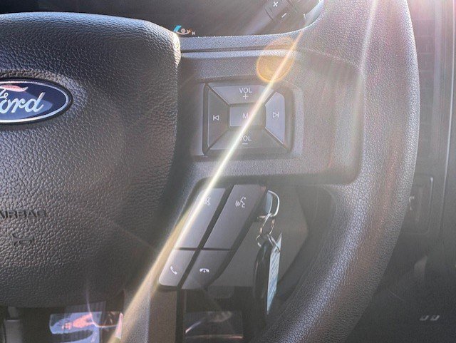 Used 2019 Ford F150 XL w/ Equipment Group 101A Mid AWD/4WD image 16