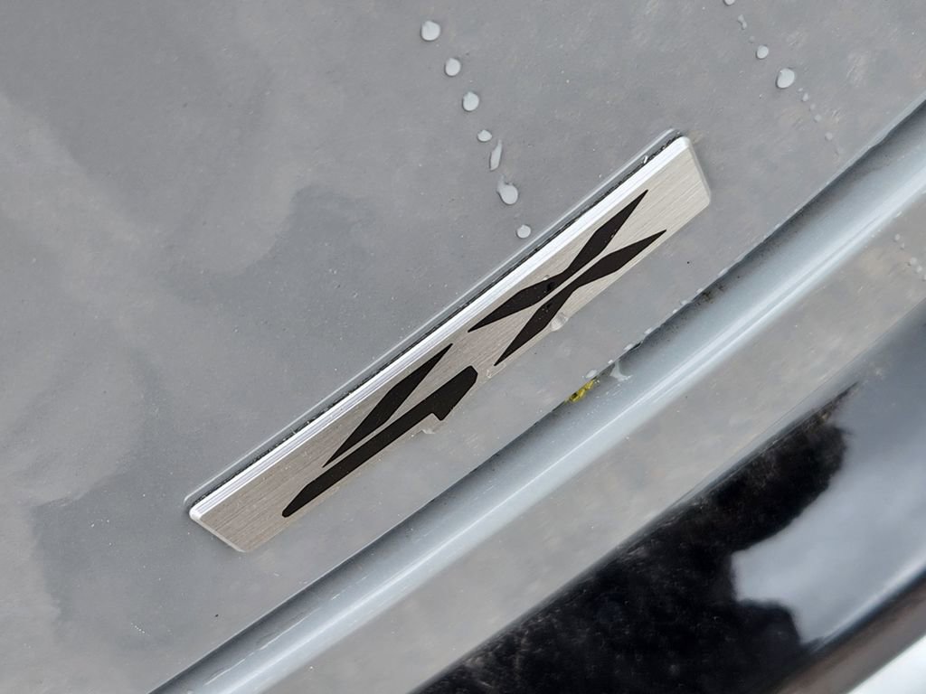 New 2027 Kia Telluride X-Line SX Prestige AWD/4WD image 12