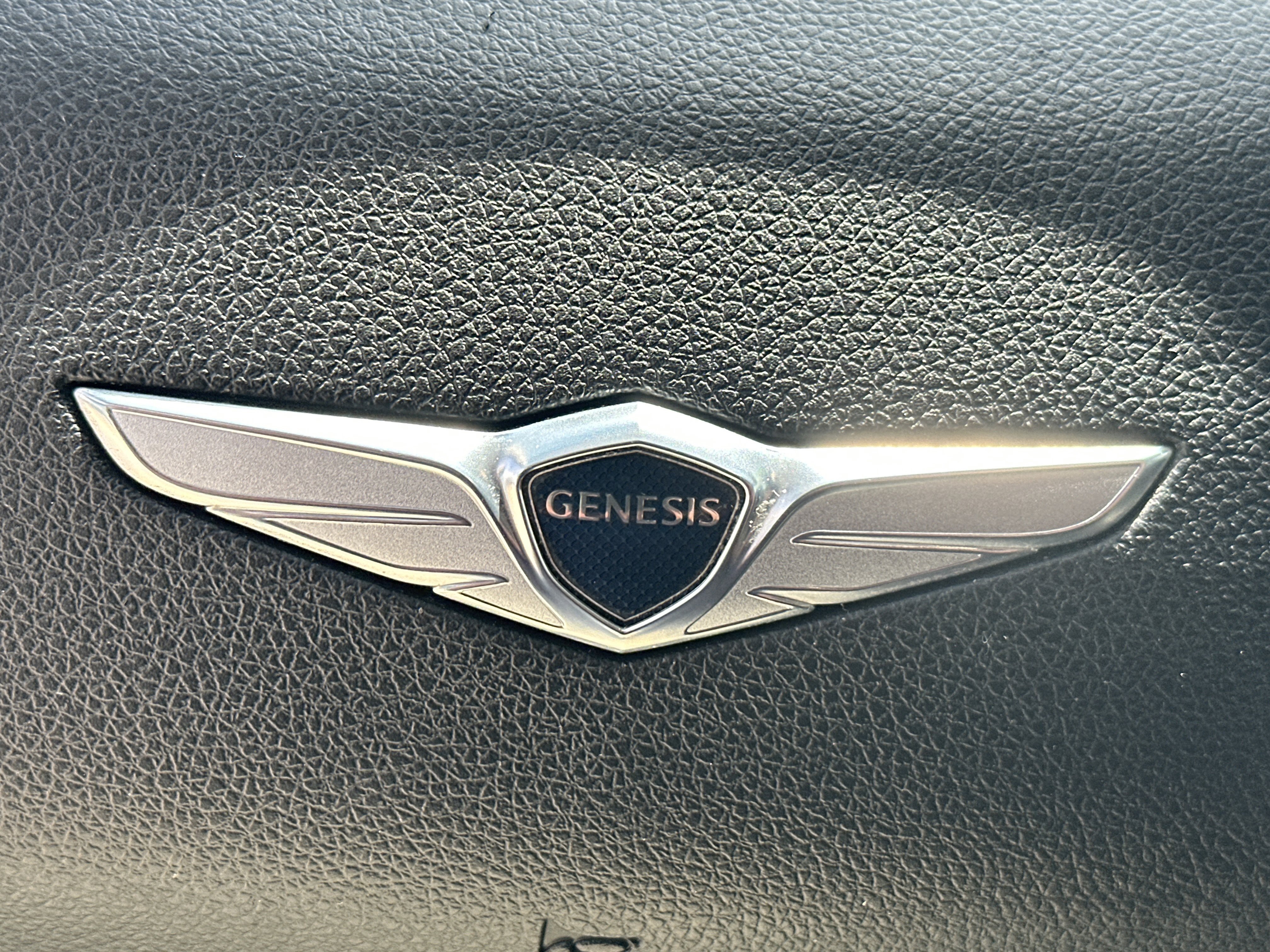 Certified 2023 Genesis GV70 2.5T w/ Select Package image 23