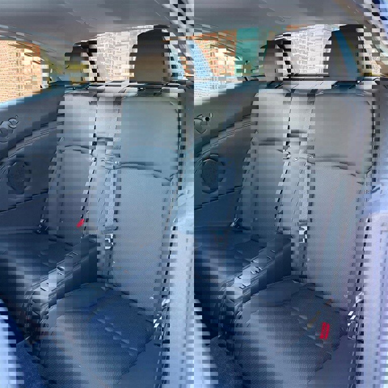 Used 2014 Lexus IS 250C w/ Luxury Package image 16