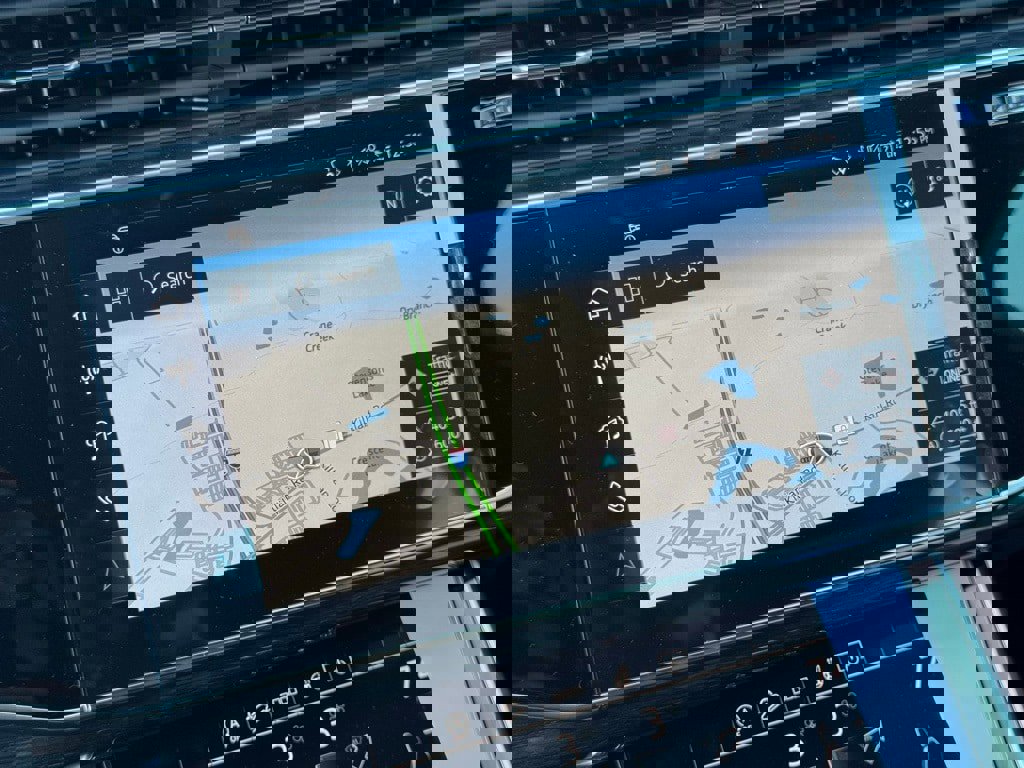 New 2026 Audi Q7 3.0T Premium Plus image 4