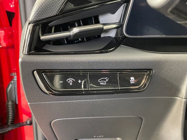 Certified 2025 Kia Niro Wind w/ Wind Preserve Package image 14