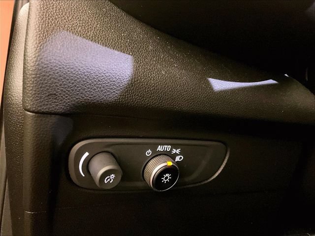 Used 2021 Buick Envision Preferred AWD/4WD image 30