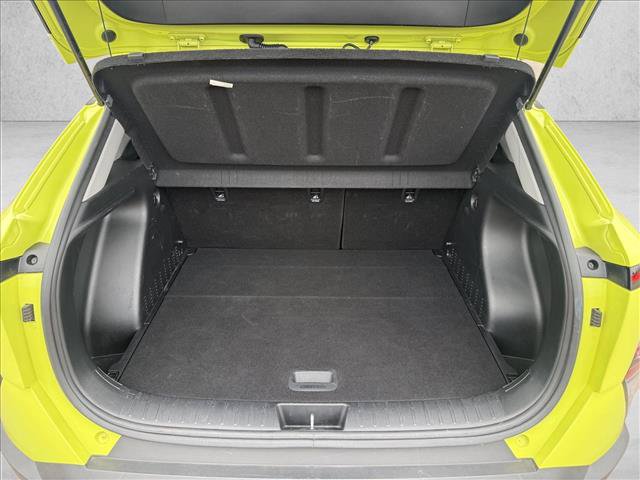 Used 2025 Hyundai Kona SEL FWD image 7