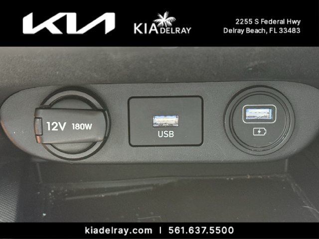 Used 2023 Hyundai Elantra Limited w/ Cargo Package FWD image 25
