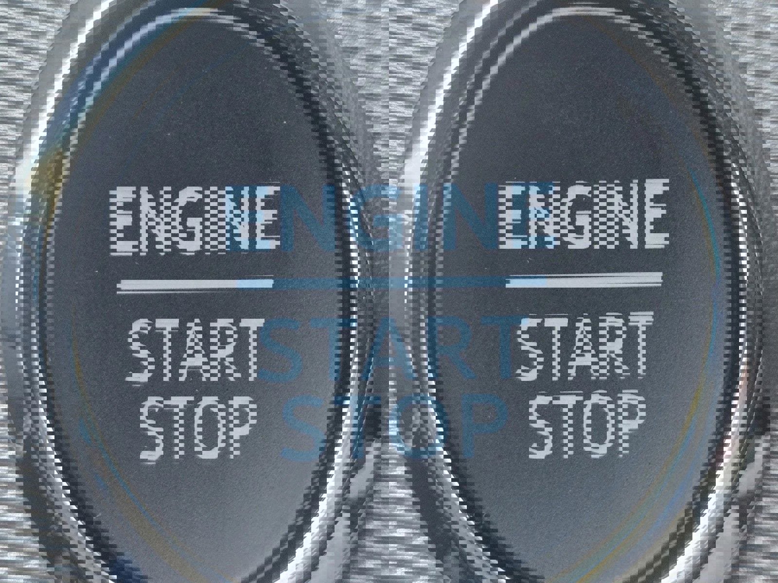 New 2026 Ford Explorer Active w/ Active Comfort Package image 13