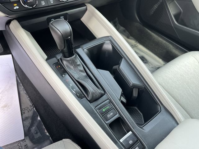 Used 2025 Honda Accord SE image 23