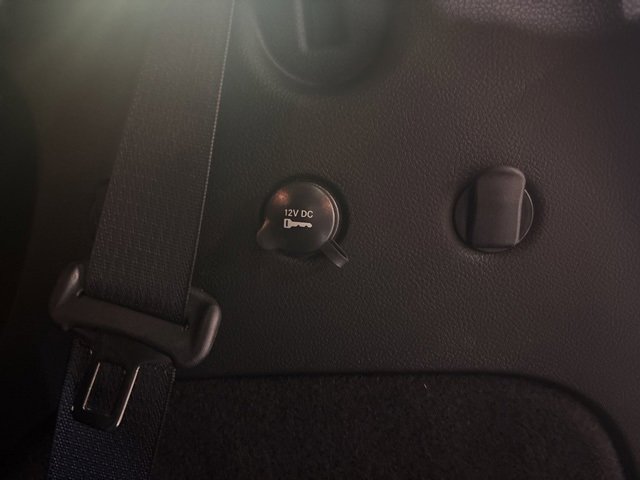 New 2025 Dodge Durango R/T image 9