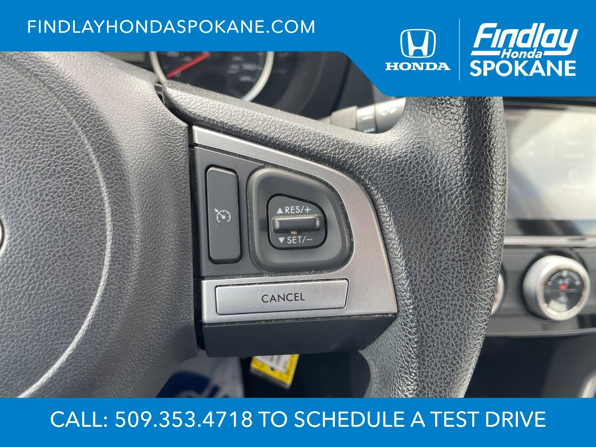 Used 2017 Subaru Forester 2.5i Premium w/ Protection Package #1 AWD/4WD image 19