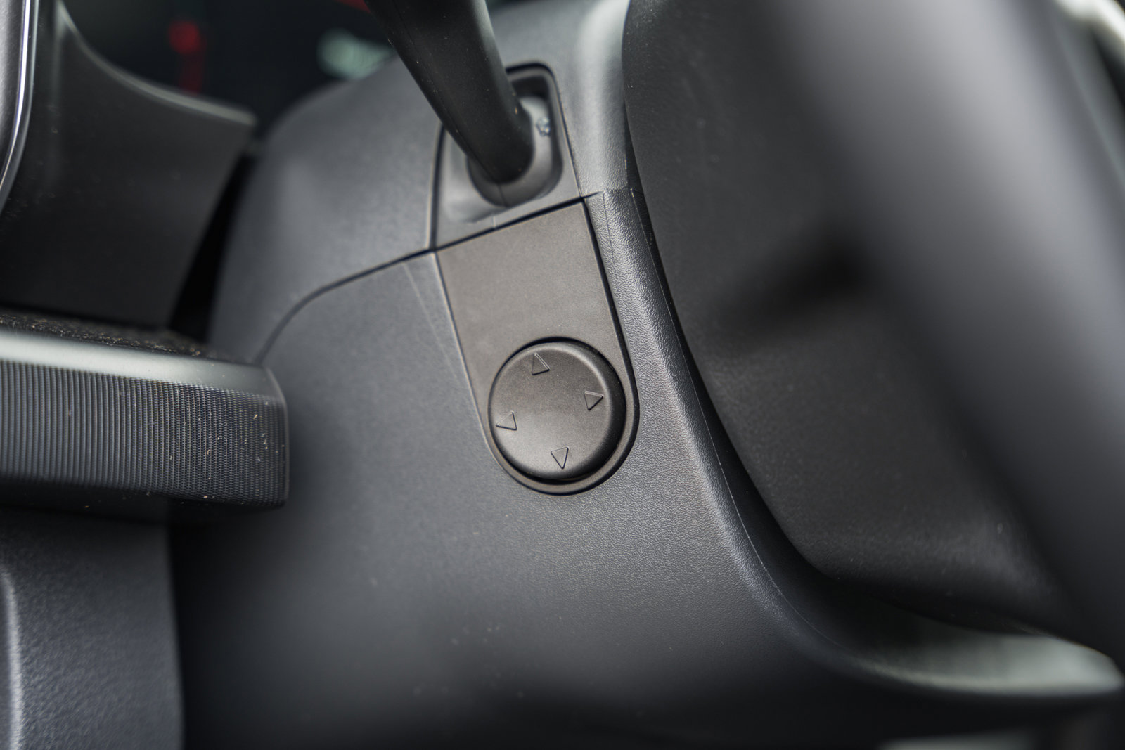 New 2026 Ford F350 Platinum image 56