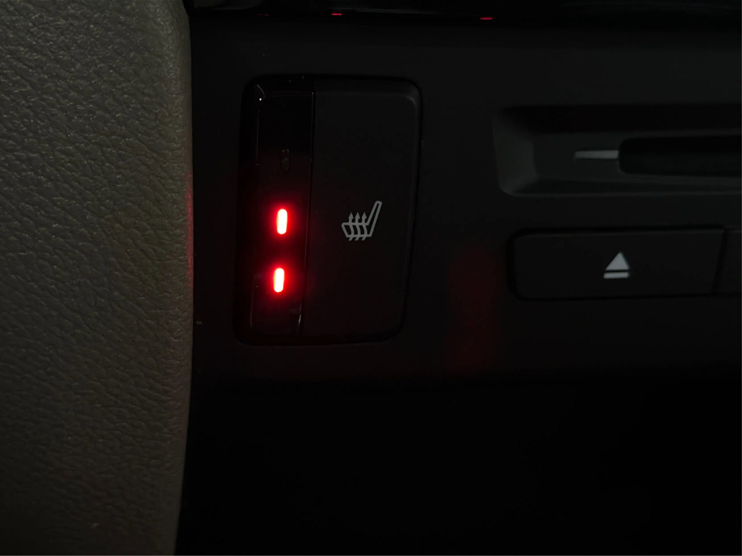 Used 2019 Honda Pilot Touring image 31