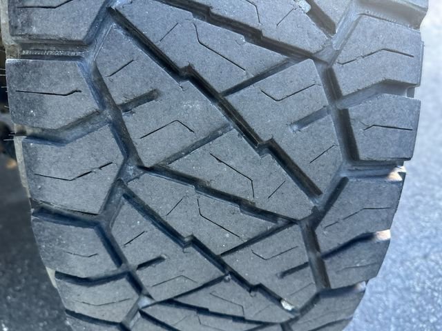 Used 2019 Ford F250 XL w/ STX Appearance Package image 11