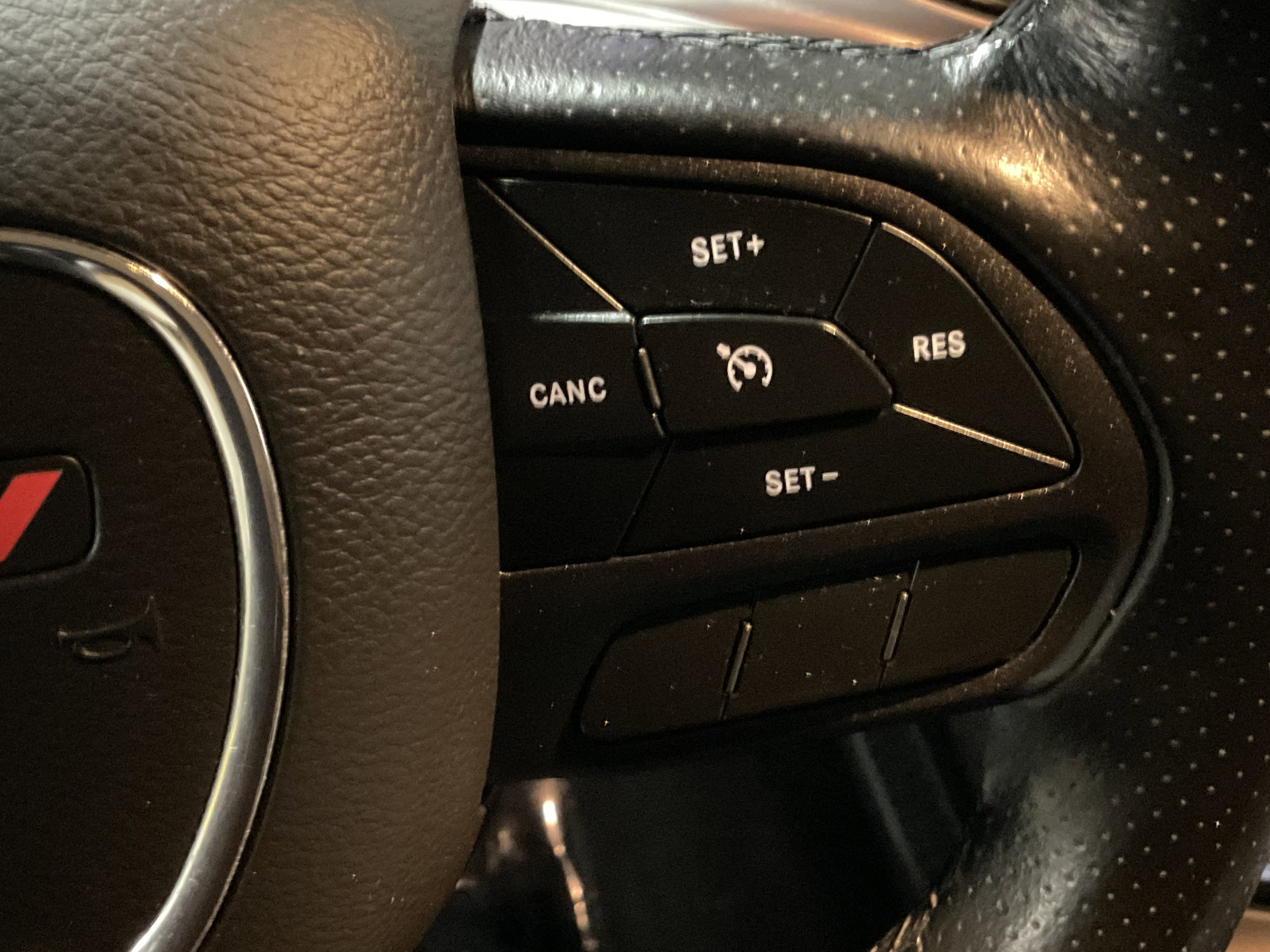 Used 2021 Dodge Challenger SXT w/ Blacktop Package image 28