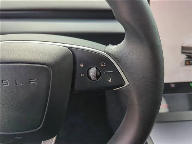 Used 2024 Tesla Model 3 Long Range image 18