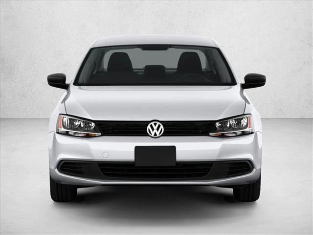 Used 2013 Volkswagen Jetta SE image 12