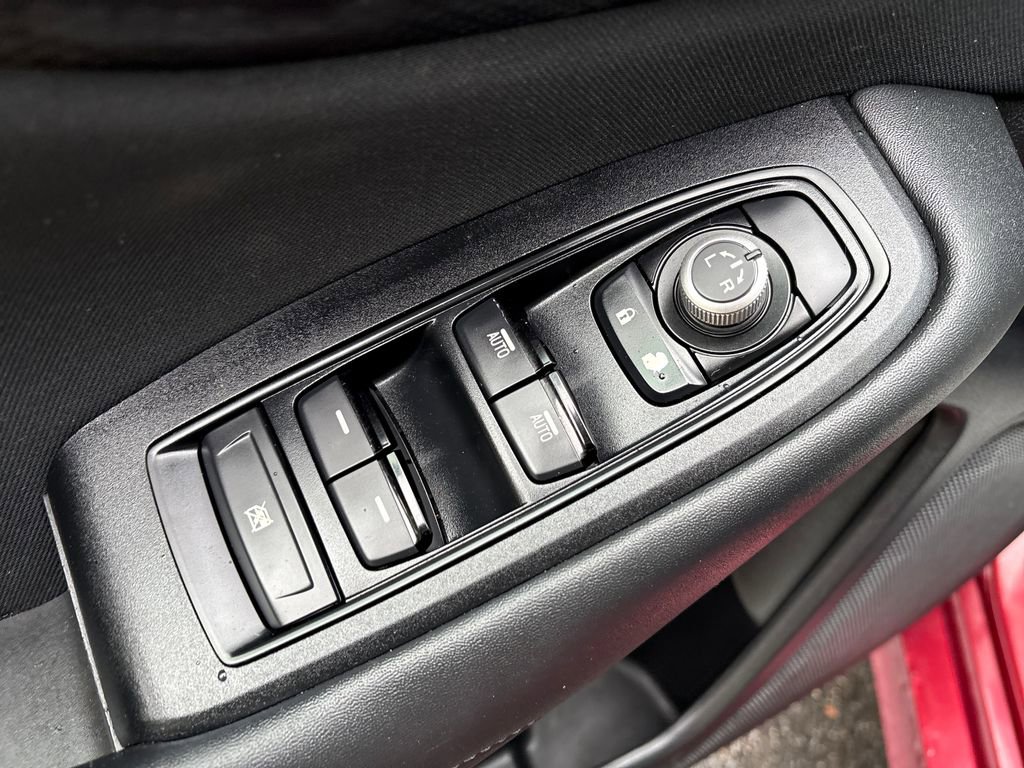 Used 2021 Subaru Legacy Premium AWD/4WD image 13
