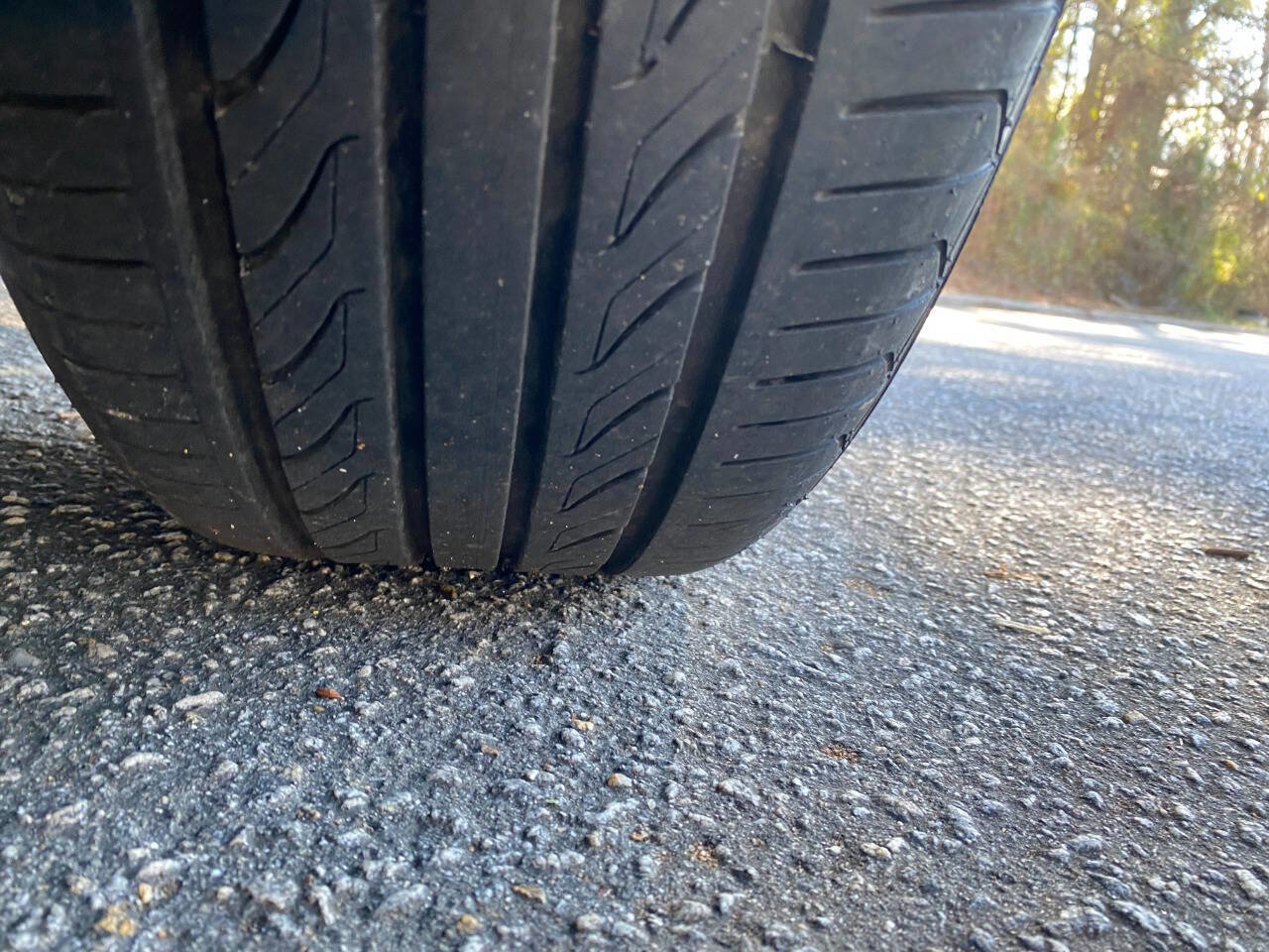 Used 2017 Mercedes-Benz C 300 4MATIC Sedan image 11