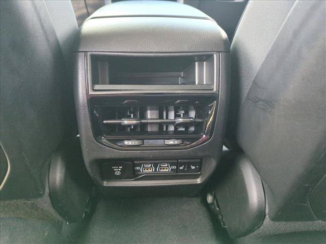 Used 2022 Jeep Grand Cherokee Limited 4xe AWD/4WD image 18