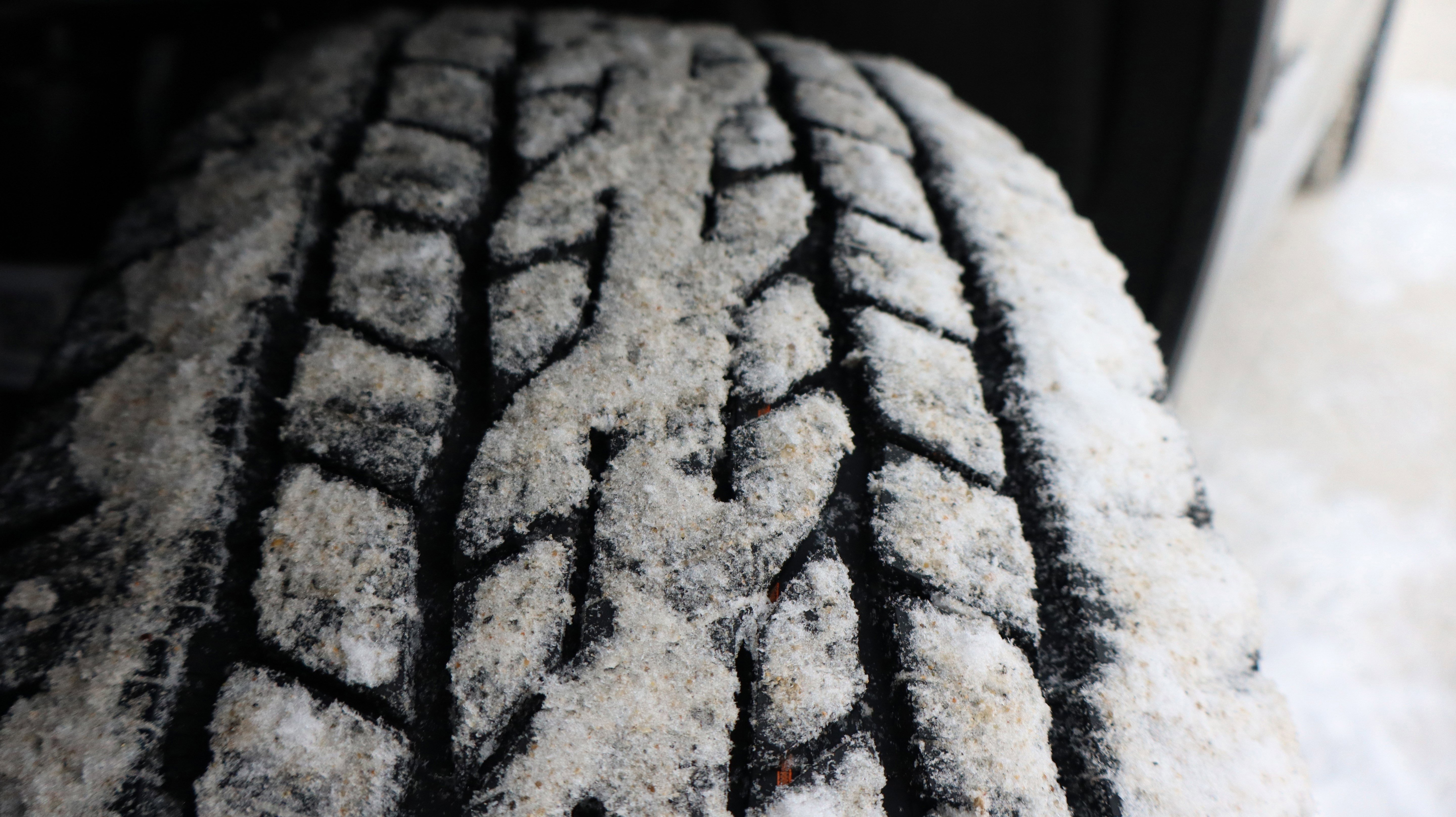 New 2026 GMC Acadia Elevation w/ Black Edition image 17