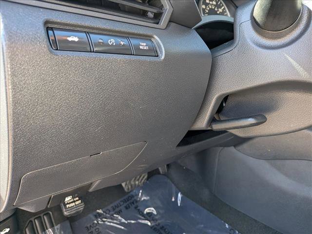 Used 2020 Nissan Altima 2.5 S image 15