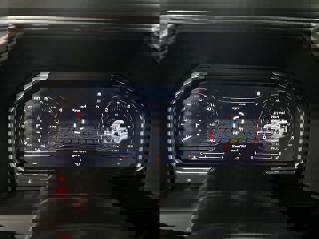 New 2025 GMC Sierra 2500 Denali w/ Denali Reserve Package image 12