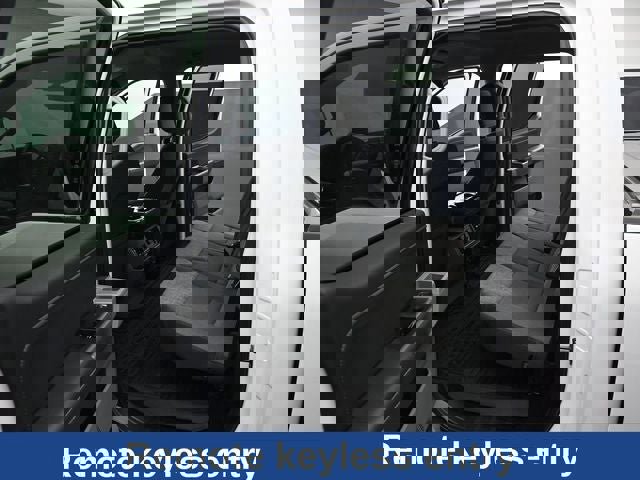 Used 2022 Ford F150 XLT w/ Equipment Group 302A High image 16