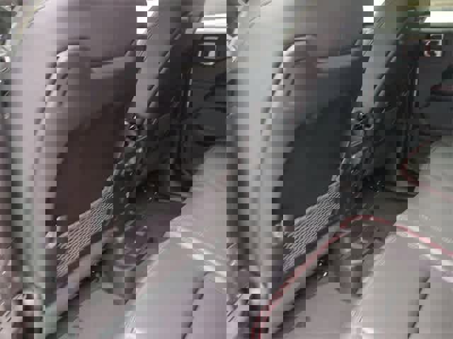 New 2026 Jeep Wrangler Unlimited Rubicon image 19