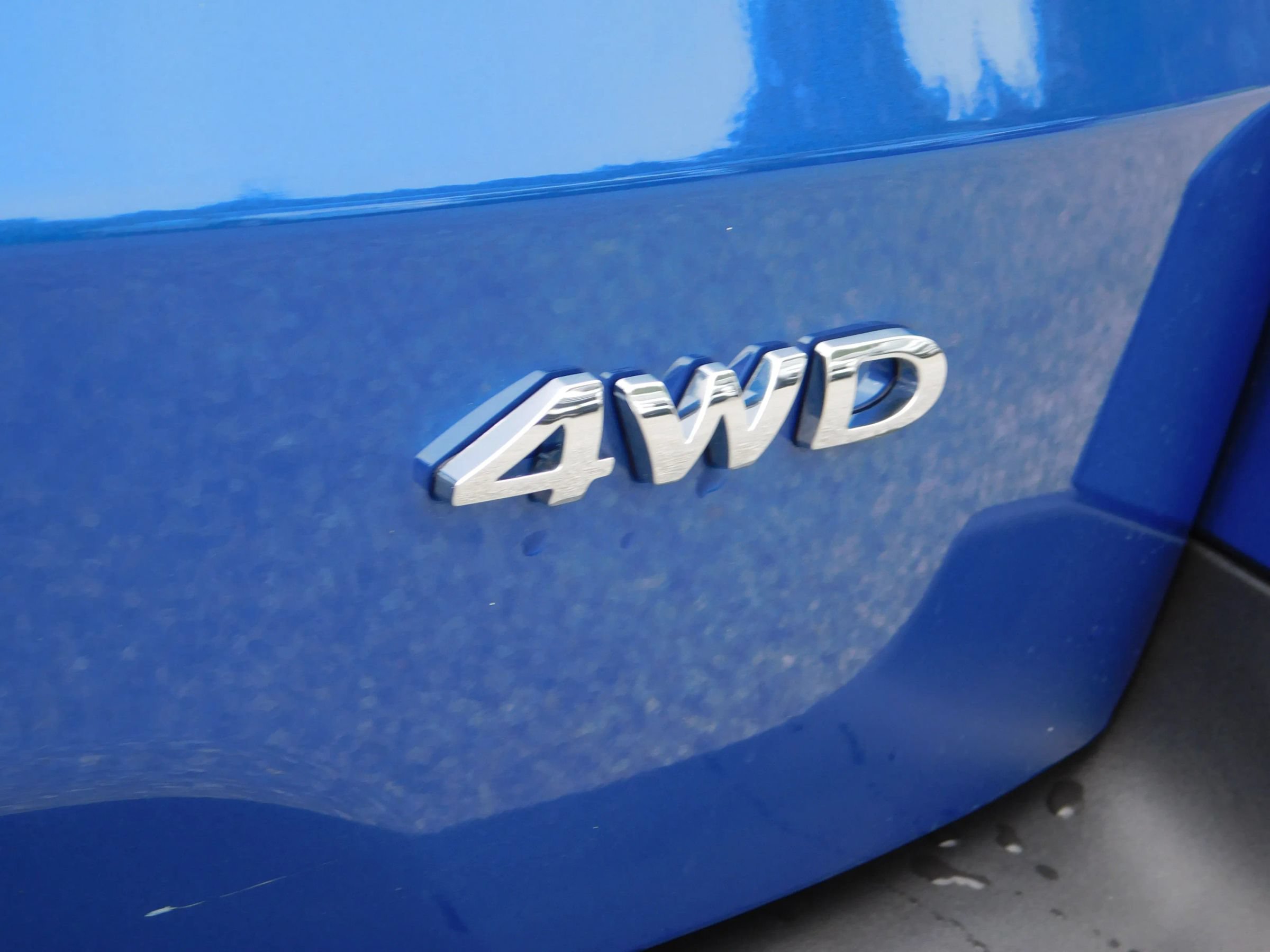 Used 2022 Ford EcoSport S AWD/4WD image 9