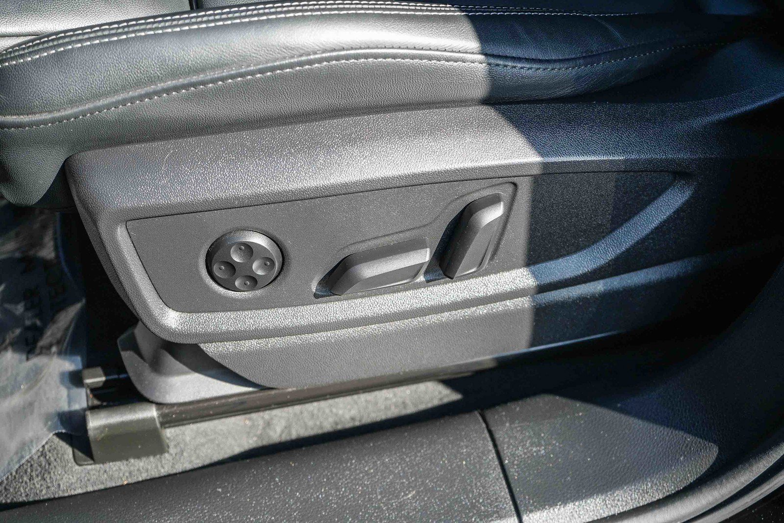 Used 2025 Audi Q5 2.0T Premium image 20