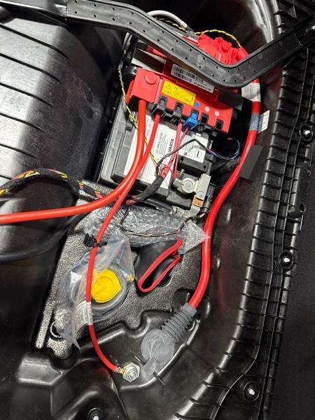 Used 2011 BMW 1 Series M image 83