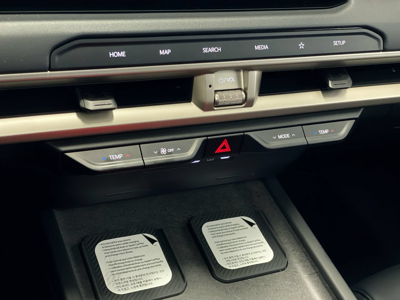 New 2027 Kia Telluride SX FWD image 24