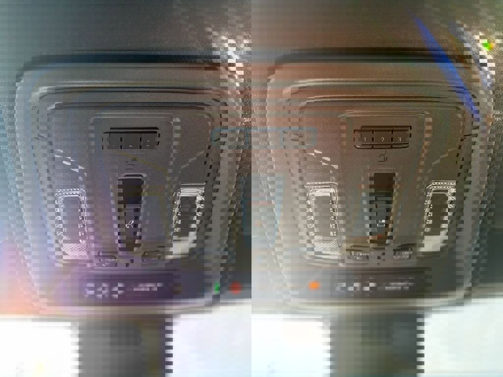 New 2026 Chevrolet Silverado 1500 RST w/ Safety Package image 25