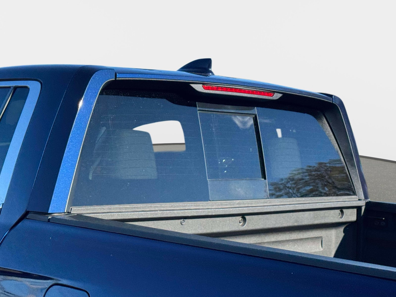 Used 2022 Honda Ridgeline RTL-E image 7