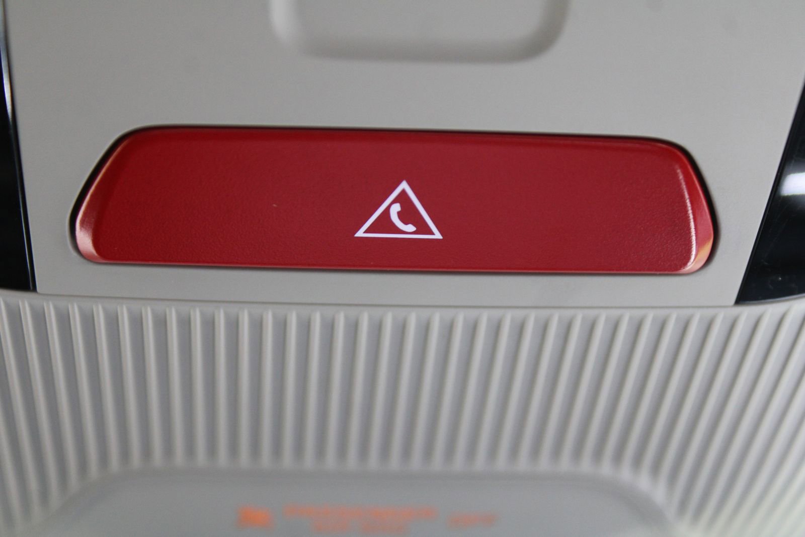 New 2026 Kia K4 EX image 45